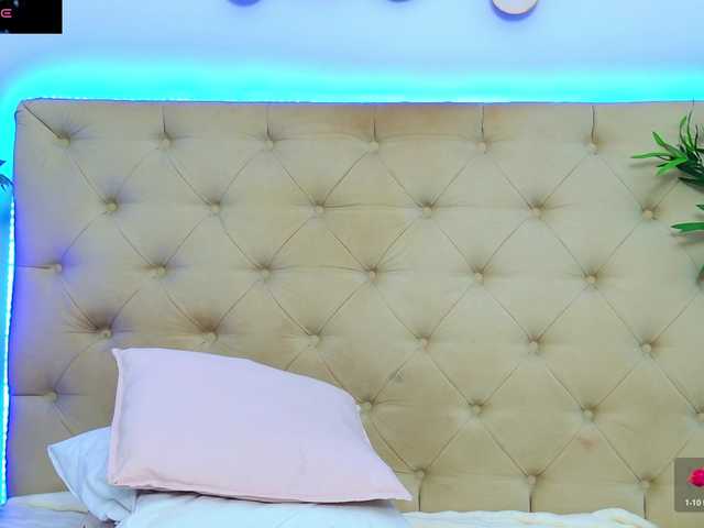 DaliyaArabian's BongaCams show and profile