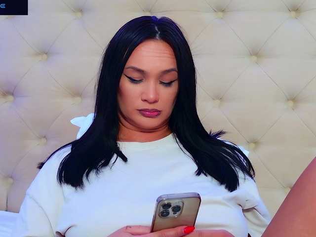  DaliyaArabian chat room