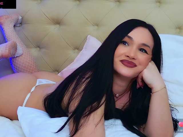 daliyaarabian online