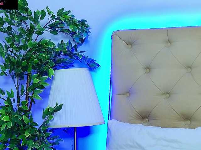 DaliyaArabian's BongaCams show and profile