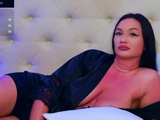 DaliyaArabian