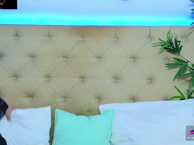 daliyaarabian online