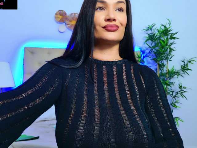 DaliyaArabian