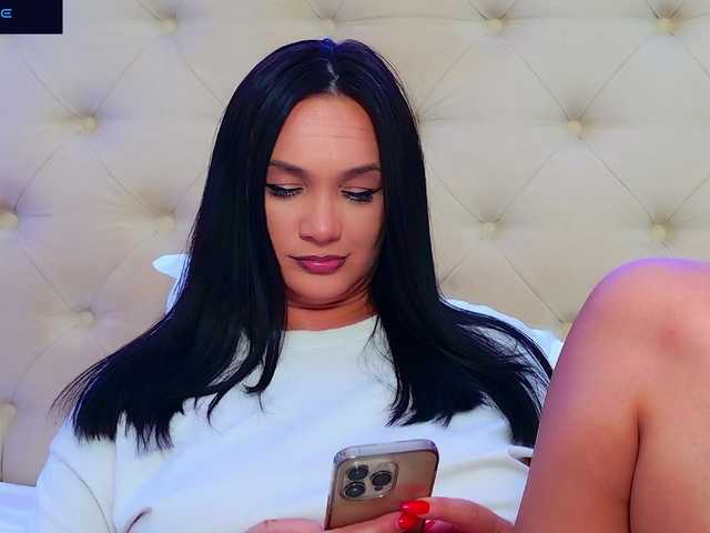 DaliyaArabian