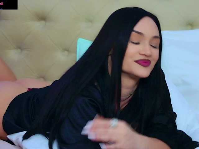 daliyaarabian live sex