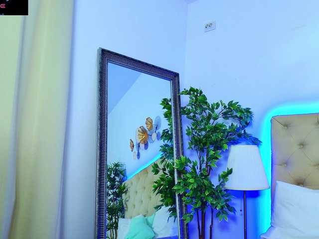 daliyaarabian live sex