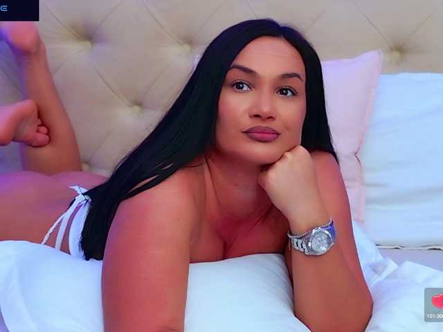 DaliyaArabian