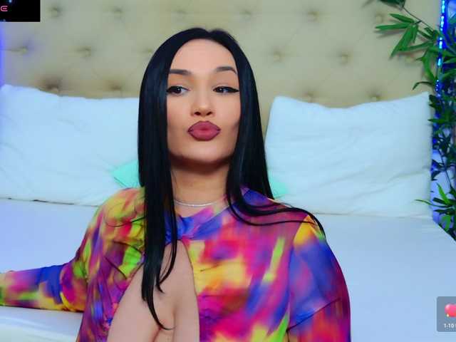 daliyaarabian online