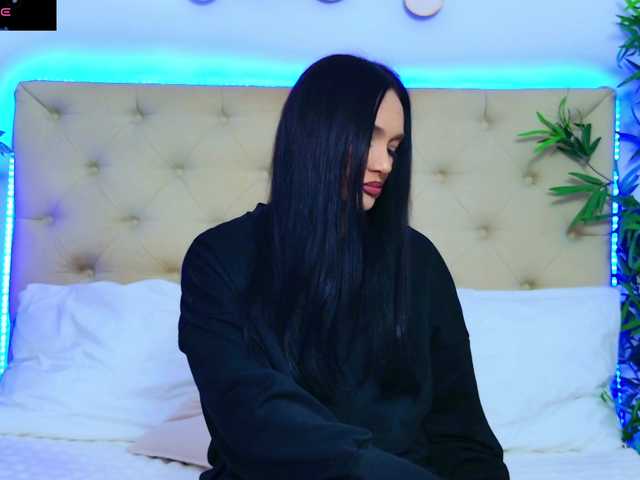 DaliyaArabian's BongaCams show and profile