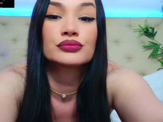 daliyaarabian online