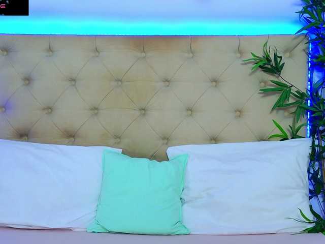 daliyaarabian live sex