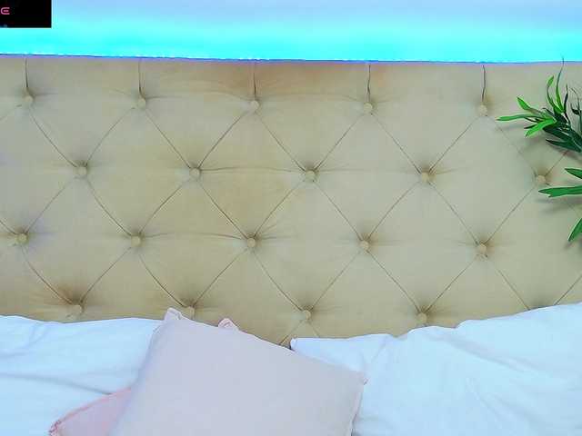 DaliyaArabian's BongaCams show and profile