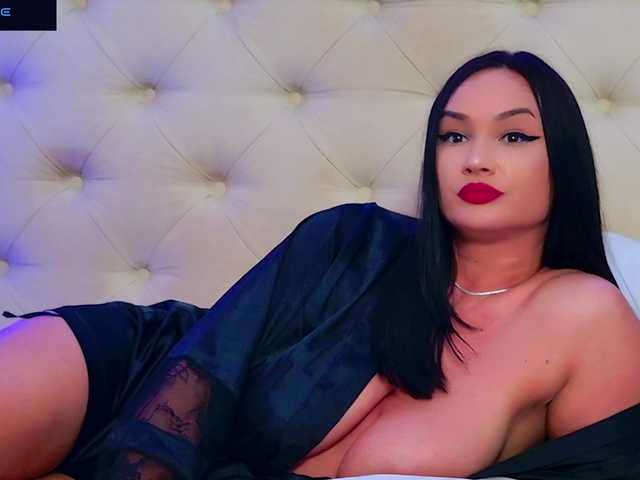 DaliyaArabian