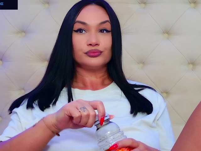 DaliyaArabian