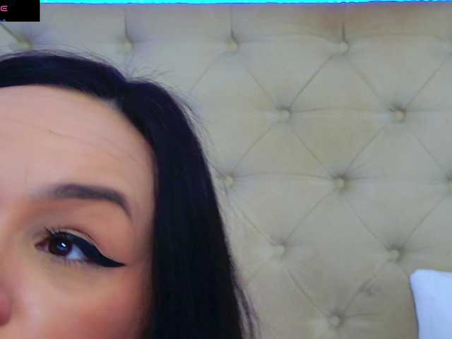 DaliyaArabian's BongaCams show and profile
