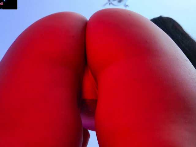 daliyaarabian cam belle