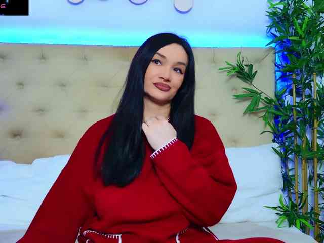 DaliyaArabian DaliyaArabian