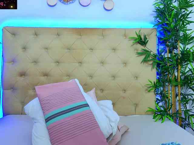 DaliyaArabian webcam