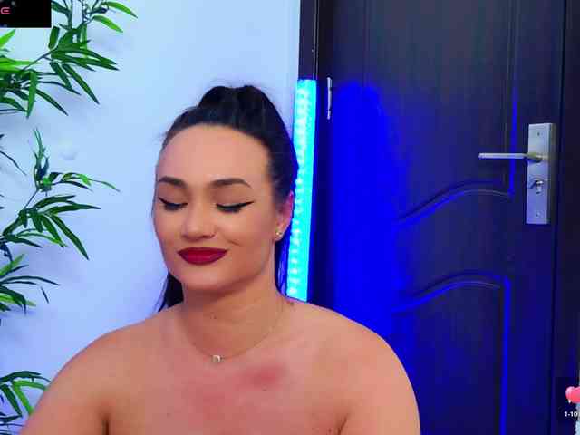 DaliyaArabian webcam