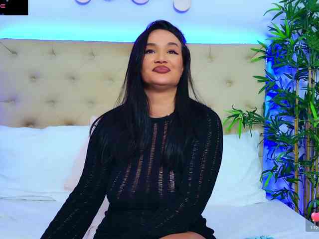 DaliyaArabian