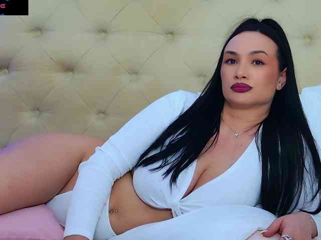 DaliyaArabian webcam