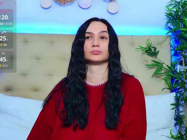 DaliyaArabian DaliyaArabian