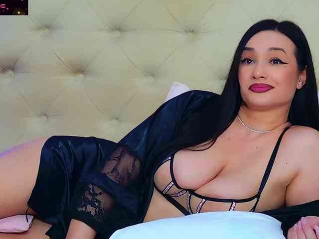 DaliyaArabian webcam