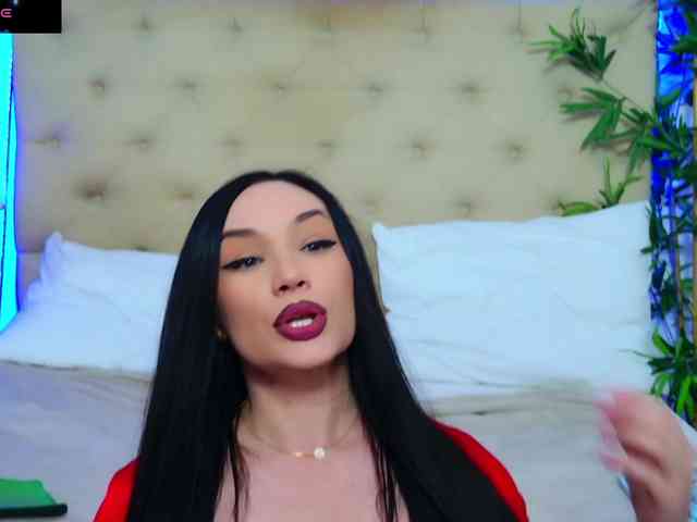 DaliyaArabian DaliyaArabian