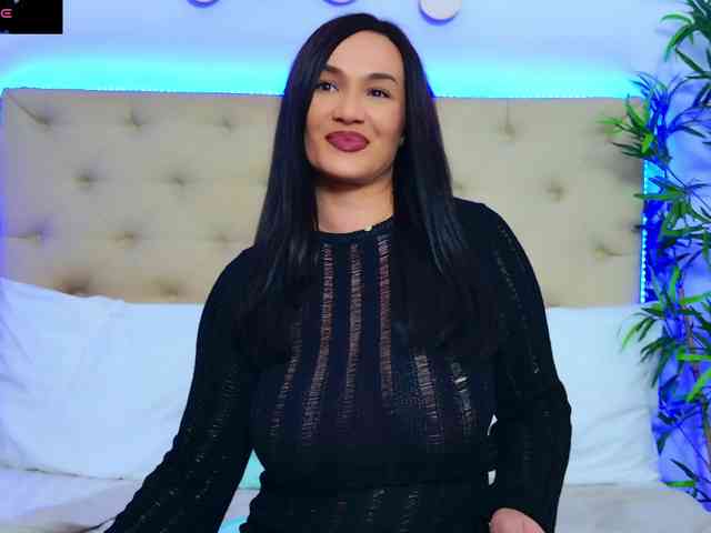 DaliyaArabian webcam