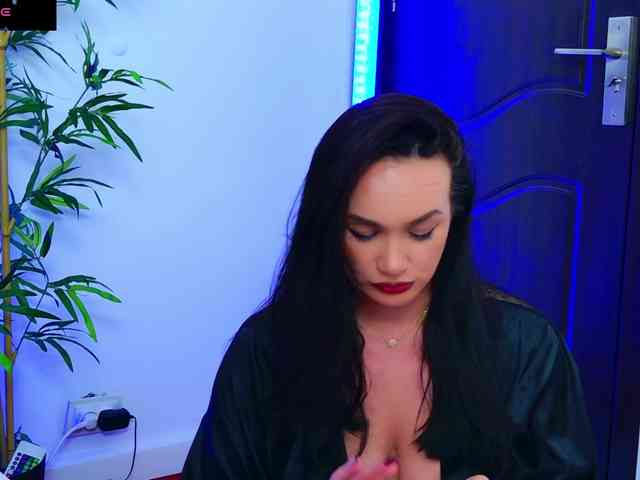 DaliyaArabian bongacams