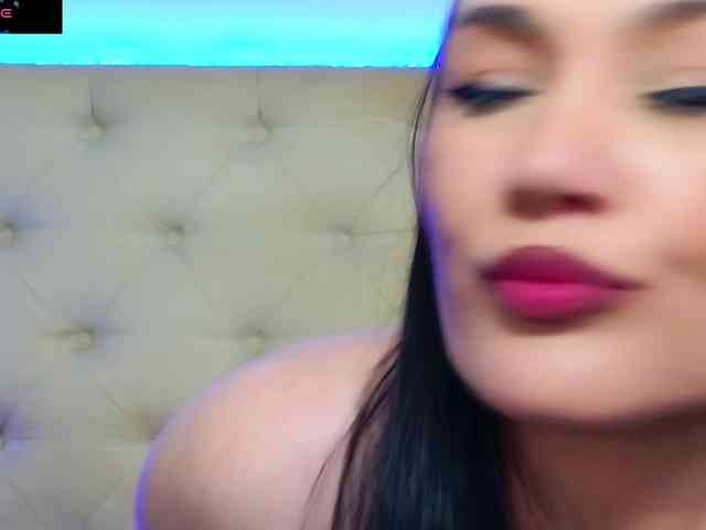 DaliyaArabian webcam