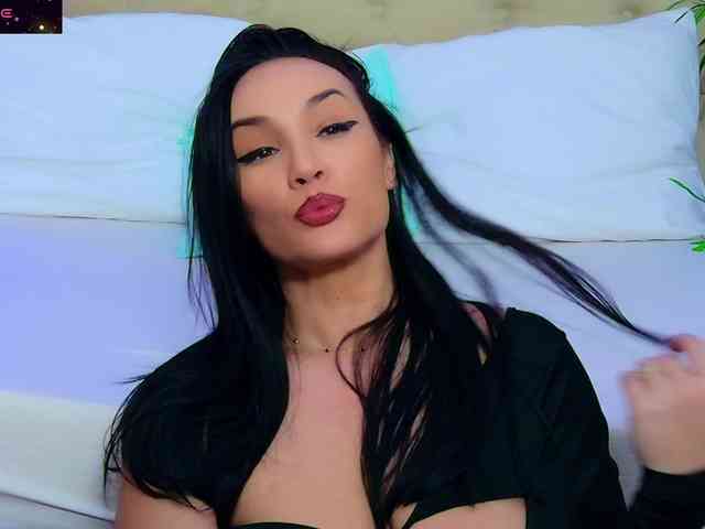 DaliyaArabian DaliyaArabian