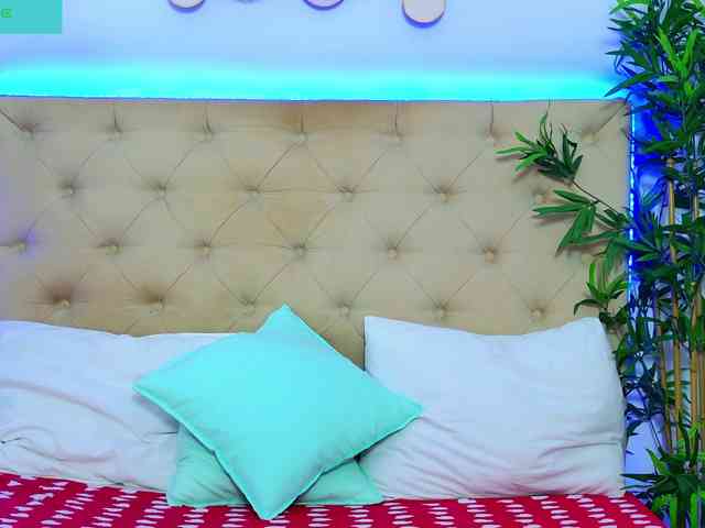 DaliyaArabian DaliyaArabian