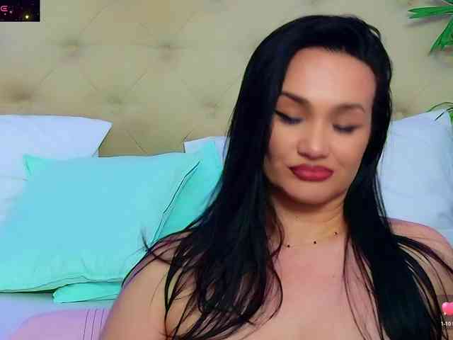 DaliyaArabian DaliyaArabian