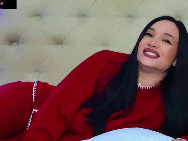 DaliyaArabian webcam