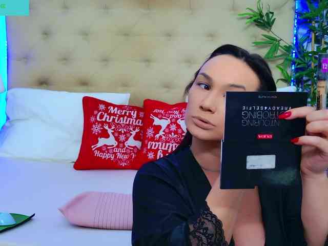 DaliyaArabian DaliyaArabian