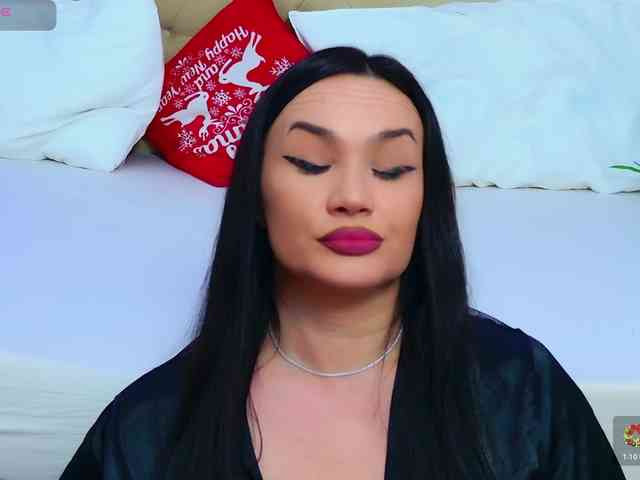 DaliyaArabian DaliyaArabian