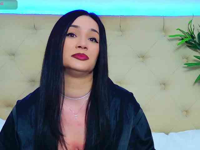 DaliyaArabian DaliyaArabian