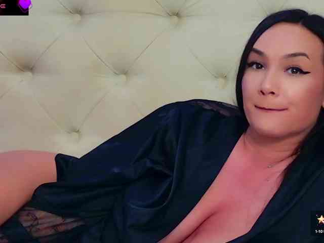 Daliyaarabian - white cam girl live sex show