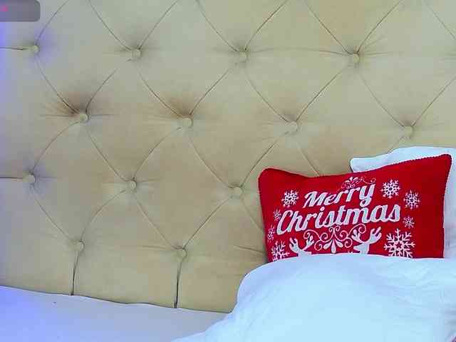 DaliyaArabian DaliyaArabian