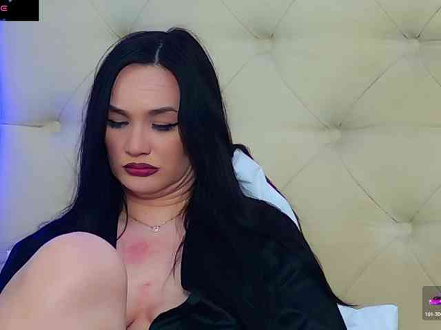 DaliyaArabian DaliyaArabian