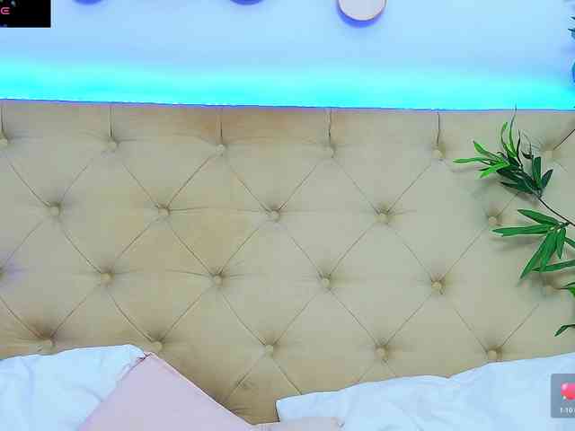 DaliyaArabian webcam