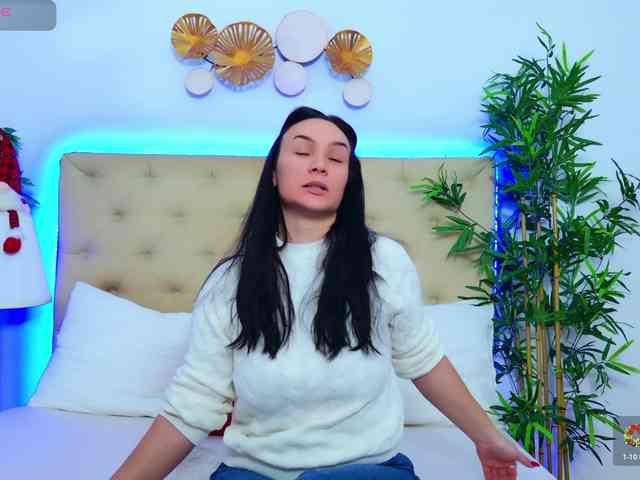 DaliyaArabian DaliyaArabian