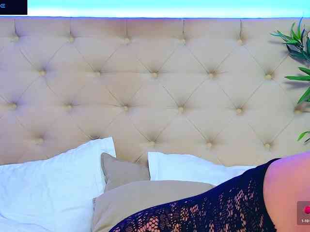DaliyaArabian webcam