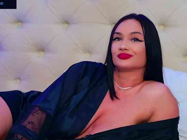 DaliyaArabian Live Webcam on BongaCams