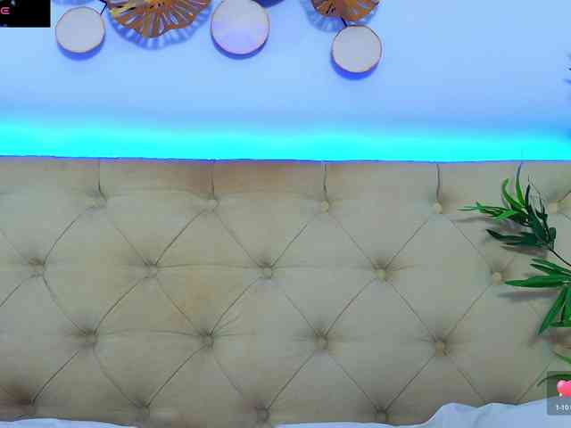 DaliyaArabian webcam