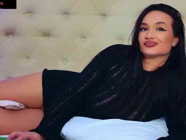 DaliyaArabian