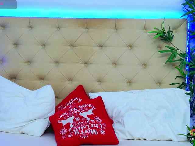 DaliyaArabian DaliyaArabian