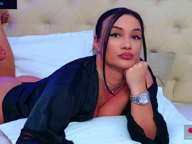 DaliyaArabian