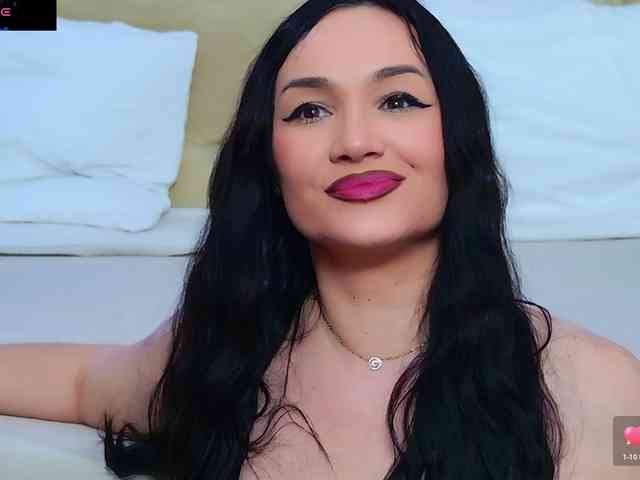 DaliyaArabian DaliyaArabian